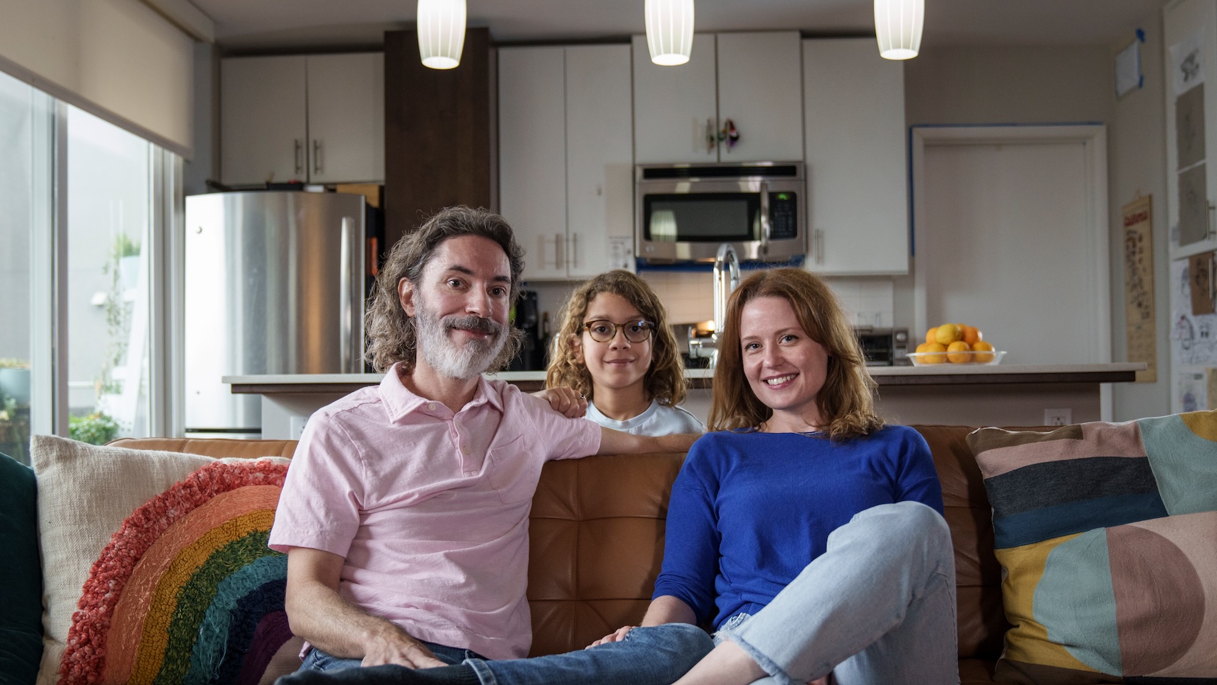 The full story of Crypto is Still Untold